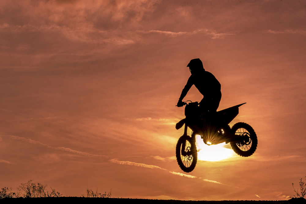 Platz 7 Karoline Thalhofer